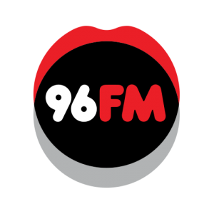 radioapp just radio radioapp just radio