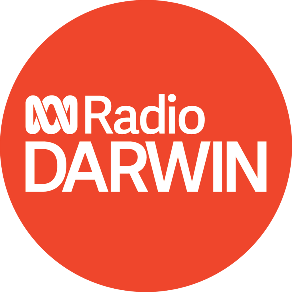 ABC Radio Darwin RadioApp