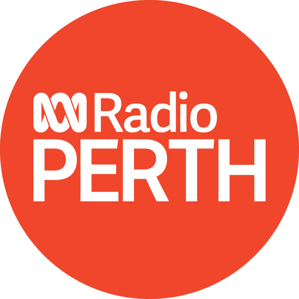 ABC Radio Perth RadioApp
