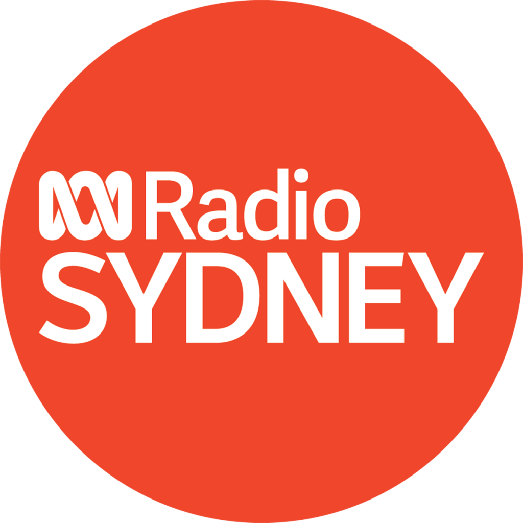 ABC Radio Sydney RadioApp