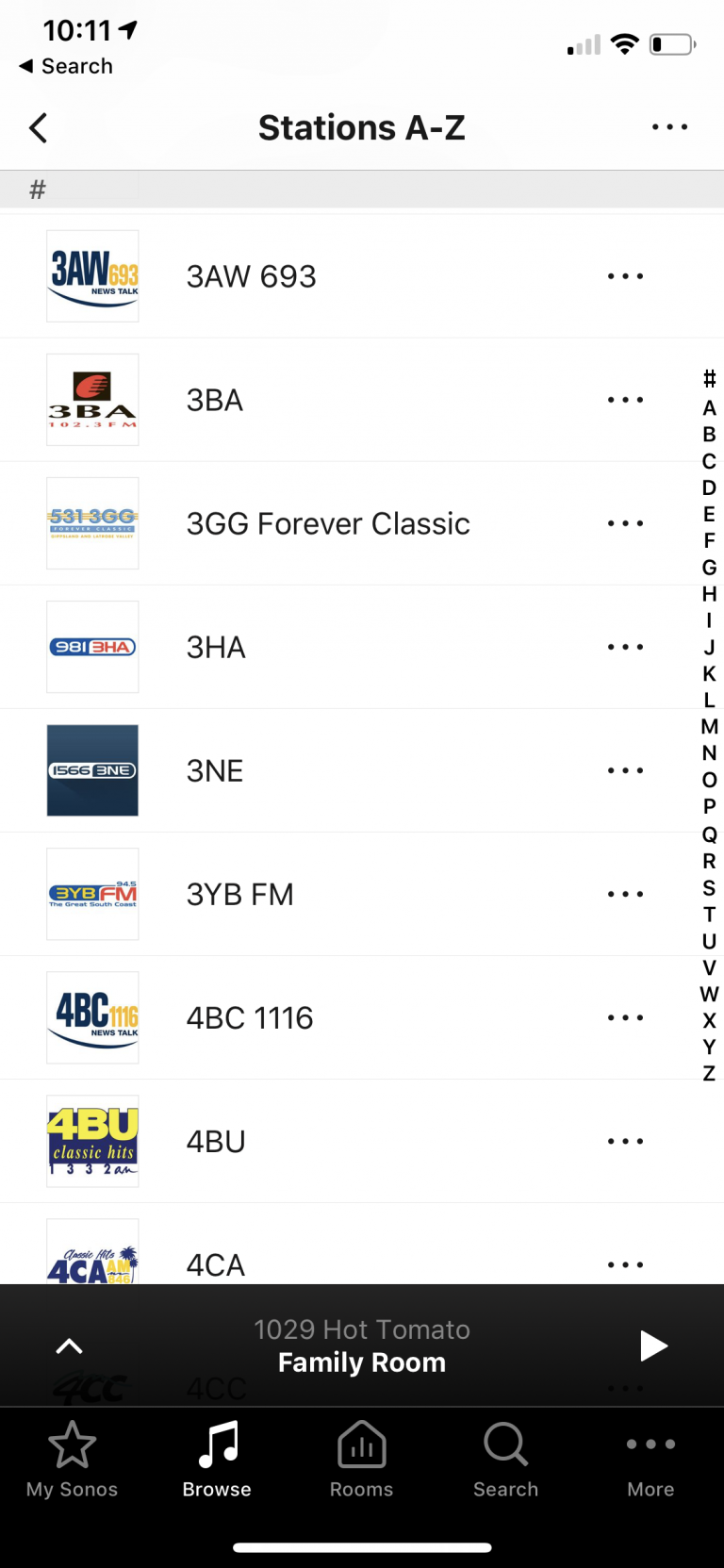 steelers radioapp steelers radioapp