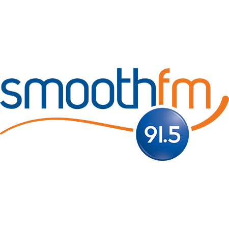 SmoothFM - Apps on Google Play