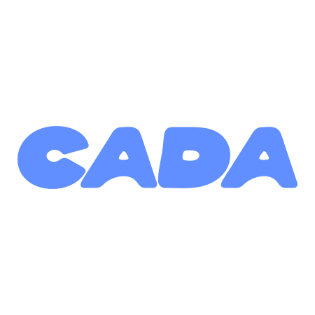 CADA - RadioApp