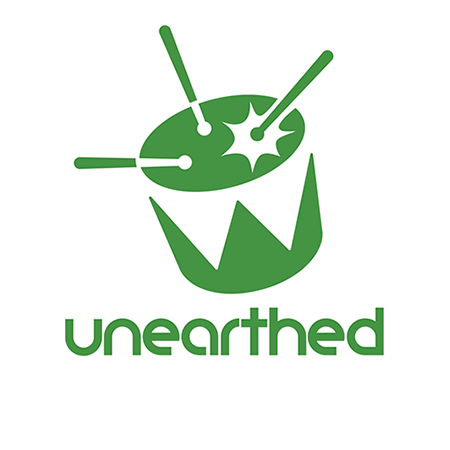 Triple J Unearthed Radioapp