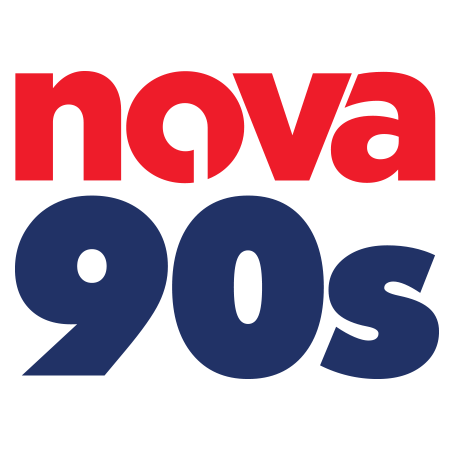 nova 90s