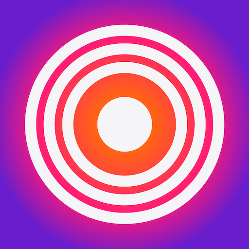 RadioApp - Your Radio, wherever you are